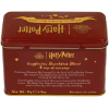 HP Gryffindor Tea Tin 03