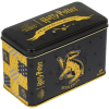 HP Hufflepuff Tea Tin 02