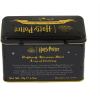 HP Hufflepuff Tea Tin 03