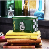 HP Slytherin Tea 01