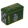 HP Slytherin Tea 02