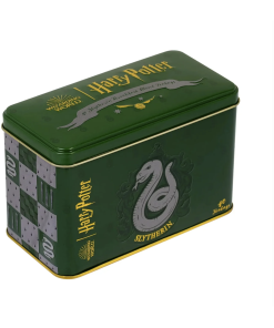 HP Slytherin Tea 02