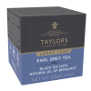 TOH Earl Grey Loose