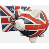 UJ Piggy Bank