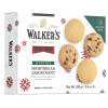 Walkers Festive Gluten Free Assortment