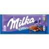 milka oreo chocolate 100 g 1188927 en
