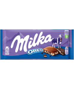 milka oreo chocolate 100 g 1188927 en