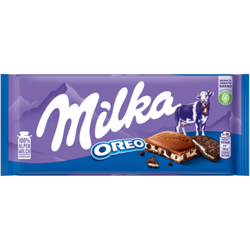 milka oreo chocolate 100 g 1188927 en