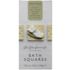 Bath Squares
