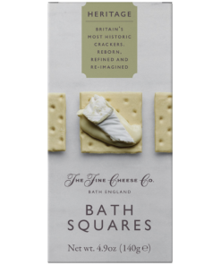 Bath Squares