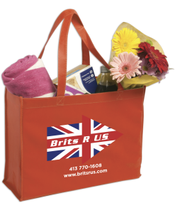 BritsRUS Red Bags 02