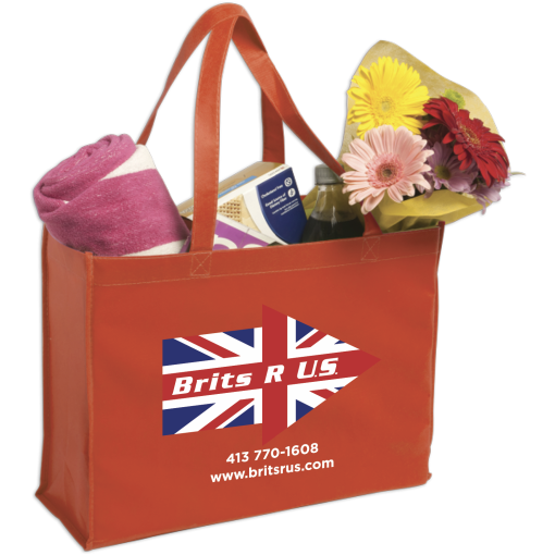 BritsRUS Red Bags 02