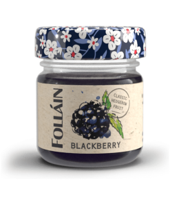 Folllain Mini Blackberry