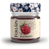 Folllain Mini Raspberry