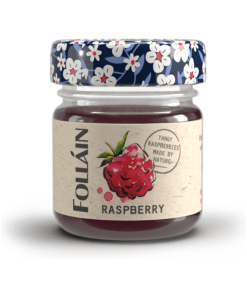 Folllain Mini Raspberry