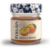 Folllain Mini Seville Orange