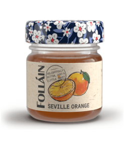 Folllain Mini Seville Orange
