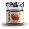 Folllain Mini Strawberry