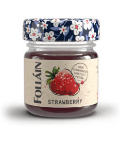 Folllain Mini Strawberry