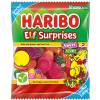 Haribo Elf Surprises