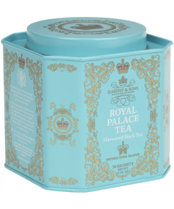 Harney Royal Palace Tea