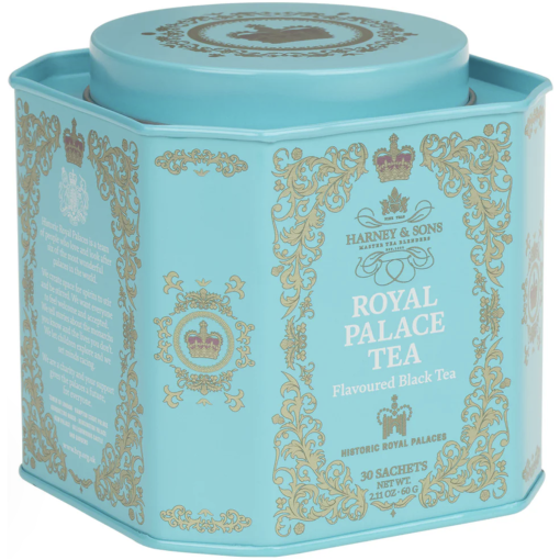 Harney Royal Palace Tea