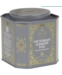 Harney Victorian London Fog