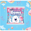 Iced Gems Candy Floss 01