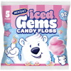 Iced Gems Candy Floss 02
