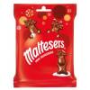 Mars Malteser Mini Reindeer