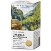 Millers Cheddar Biscuits