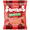 Squashies Cherry Cola 500x500
