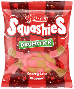 Squashies Cherry Cola 500x500