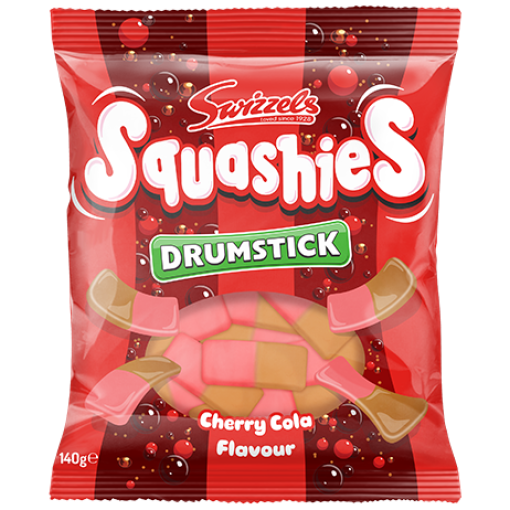 Squashies Cherry Cola 500x500
