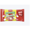 Squashies Big Bag original