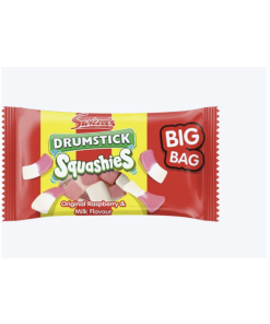 Squashies Big Bag original