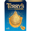 Terrys Caramel Packshot Front 2000x2000 1