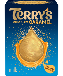 Terrys Caramel Packshot Front 2000x2000 1