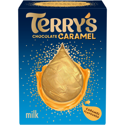Terrys Caramel Packshot Front 2000x2000 1