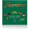 Thorntons Classic Mint Collection