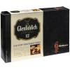 Walkers Glenfiddich Mincemeat Tarts