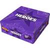 heroes tin 700g left (1)