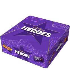 heroes tin 700g left (1)