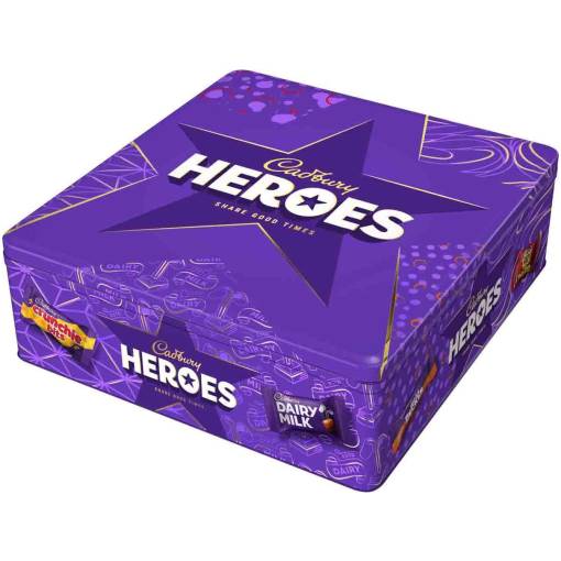 heroes tin 700g left (1)