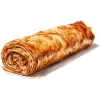 4&20 Jumbo Sausageroll 01