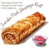 4&20 Jumbo Sausageroll 03