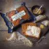 Bothams ginger loaf 02