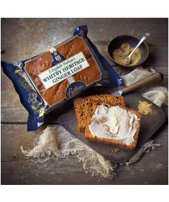 Bothams ginger loaf 02