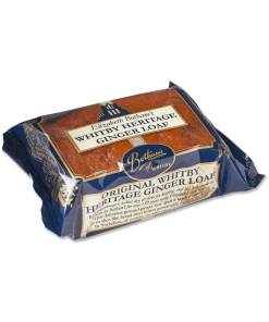 Bothams gingerloaf