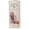 Brodies Scottish Breakfast Tea Bags Drum 50s